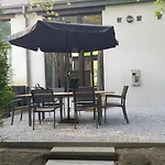 度假居 Maison Bonne Humeur Achouffe