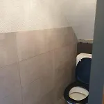 度假居 Maison Bonne Humeur Achouffe