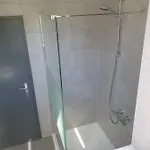 Maison Bonne Humeur Achouffe 度假居 *