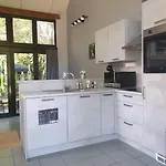 Maison Bonne Humeur Achouffe 度假居 *