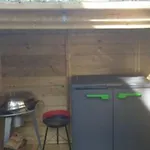 Maison Bonne Humeur Achouffe Hébergement de vacances Houffalize