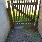 Maison Bonne Humeur Achouffe *