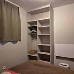 Maison Bonne Humeur Achouffe *