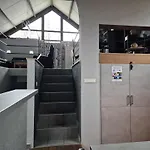 Maison Bonne Humeur Achouffe *