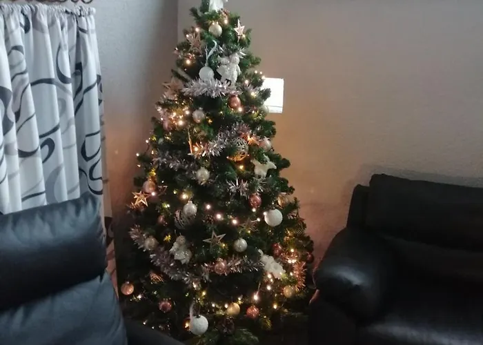 Maison Bonne Humeur Achouffe Houffalize